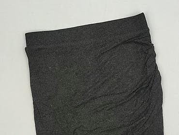 Zara, Spódnica damska, rozmiar S