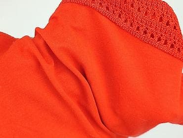 ted lapidus: F&F, Bluzka damska, rozmiar L — 6