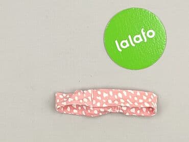 rajstopy do baletu: Headband, 1-3 months, condition - Perfect — 3