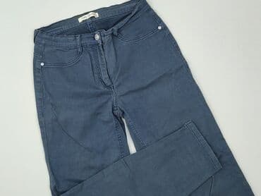 baloon jeans: Betty Barclay, Jeansy damskie, rozmiar XS — 1