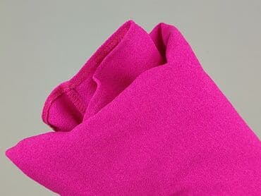 koszulka pod marynarkę damska: Atmosphere, T-shirt damski, rozmiar 3XL — 5