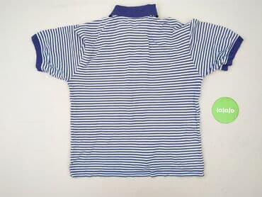 klapki hermès vitkac: Valentino, Koszulka polo dla mężczyzn, rozmiar XL — 4