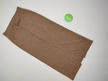 Kobiety: Primark, Spódnica damska, rozmiar M — 2