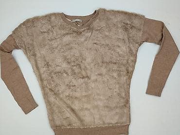 Orsay, Sweter damski, rozmiar 4XL w lalafo.pl Orsay, Sweter damski, rozmiar 4XL