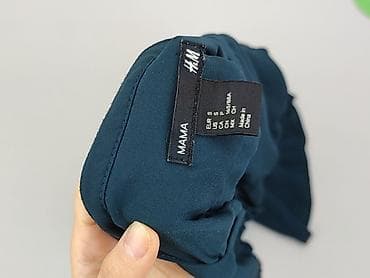 hanro: H&M Mama, Sukienka damska, rozmiar S — 4