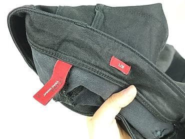 botki c: Vero Moda, Jeansy damskie, rozmiar S — 4