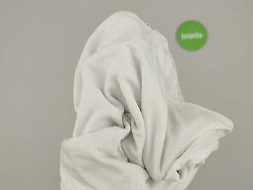 stanik 75a: Asos, Body damskie, rozmiar M — 4