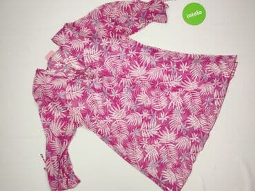 t shirty oversize basic: Okay, Tunika damska, rozmiar 3XL — 2