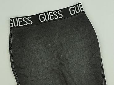 Guess, Spódnica damska, rozmiar S