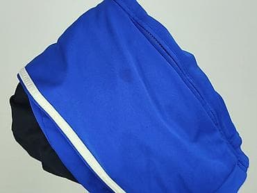 sizeer kurtki: Adidas, Bluza damska
, rozmiar L — 6