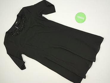moda sukienek: F&F, Sukienka damska, rozmiar S — 2