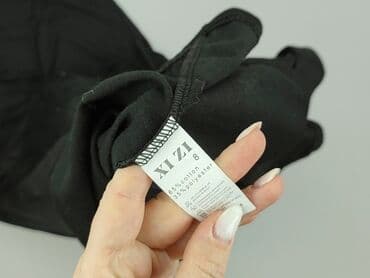 sukienka midi obcisła na wesele: Sukienka damska, S — 4