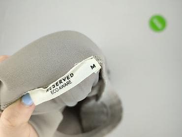 destination pepco: Reserved, Spódnica damska, rozmiar M — 4