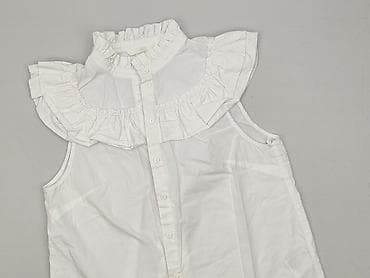 H&M, Bluzka damska, rozmiar S