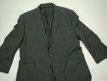 Marynarka damska, rozmiar 3XL