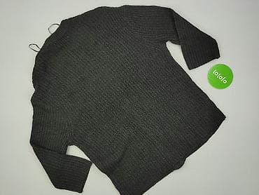 kardigan pull and bear: PULL&BEAR, Kardigan damski, rozmiar XS — 3