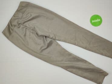 Gap, Legginsy Eleganckie damskie, rozmiar S — 3