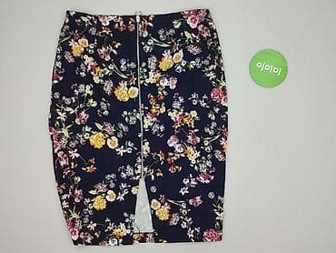 kurtki w reserved: Spódnica damska, rozmiar L — 3