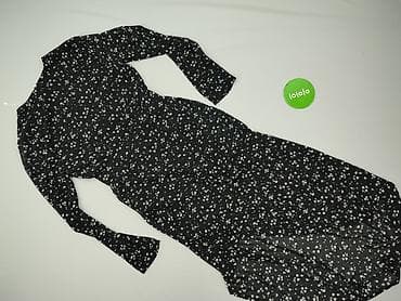 Sukienki: Girl in Mind, Sukienka damska, rozmiar S — 3