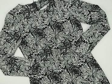 Zara, Sukienka damska, rozmiar S