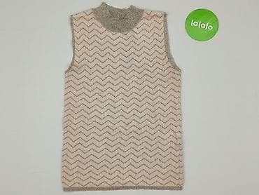 koszulki dezerter: Top damski, rozmiar S — 2