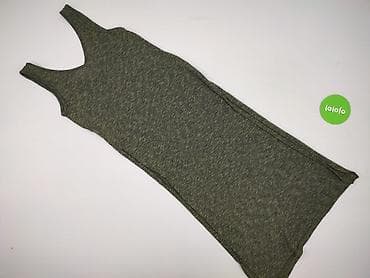 sukienki w centki: Atmosphere, Sukienka damska, rozmiar S — 3