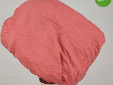 sukienki plażowe plus size: Amisu, Sukienka damska, rozmiar S — 6