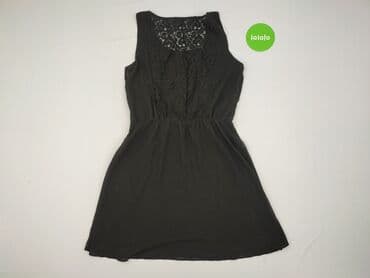 halka pod sukienkę h: Even&Odd, Women`s dress, size L (EU 40) — 3