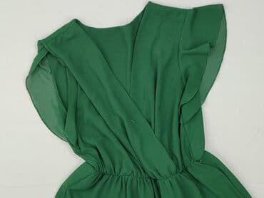 Sukienka damska, rozmiar S