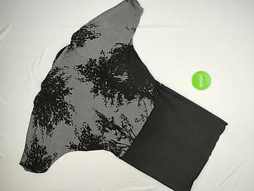 kurtki nietoperz: Phase Eight, Sukienka damska, rozmiar 3XL — 2