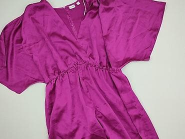 Bodyflirt, Sukienka damska, rozmiar XL