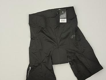 Crivit, Szorty damskie, rozmiar S