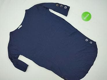 moda dla 70 latki: M&S Mode, Sukienka damska, rozmiar 3XL — 2