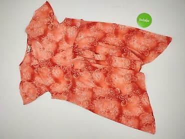 sukienki it moda: Sukienka damska, rozmiar L — 2