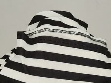 bluzki solar nowości: Solar, Tunika damska, rozmiar M — 6