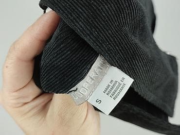 bottesini buty: Sukienka damska, rozmiar S — 4