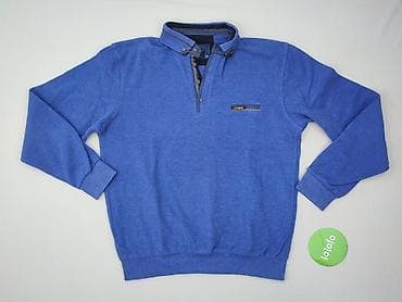 springfield bluza: Bluza dla mężczyzn, rozmiar XL — 2