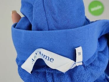 decathlon spodenki bokserskie: Szorty damskie, rozmiar 7XL — 5