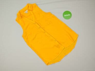 koszulka z bambusem zara: Amisu, Bluzka damska, XS — 2