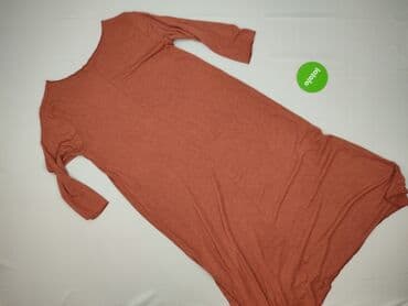 zalando sukienka midi: Sukienka damska, rozmiar S — 3