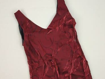 sukienki wieczorowe dla dziewczyn: Сукня жіноча, розмір XL — 2