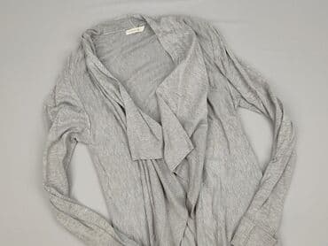 Reserved, Women`s cardigan, L