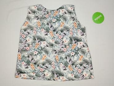bluzy xl: Bluzka damska, rozmiar 4XL — 3