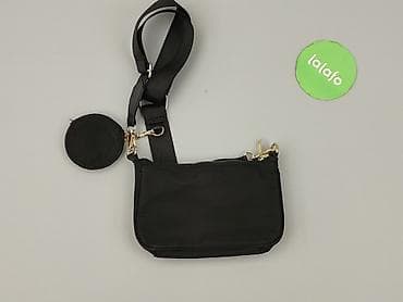 akcesoria damskie mmc studio: Torebka, Diverse, stan - Idealny — 3