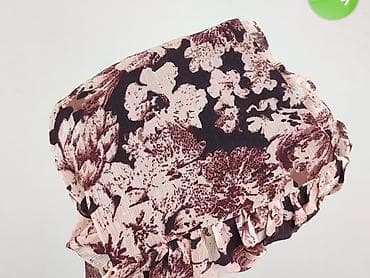 Women's Clothing: Women's blouse, size M — 4