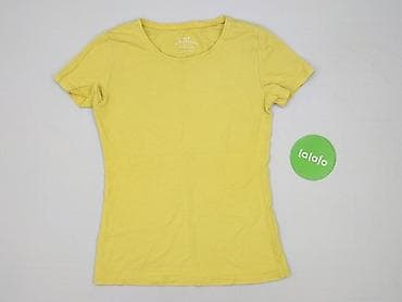all star t: Janina, T-shirt damski, rozmiar S — 2