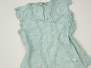 bluzki anime: F&F, Bluzka damska, rozmiar L — 1