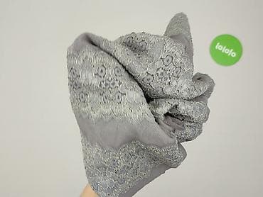 lindex bluza: Bluzka damska, rozmiar S — 4