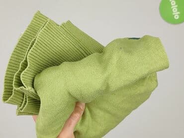 greenpoint kardigany: Women`s knitwear, size S (EU 36) — 5