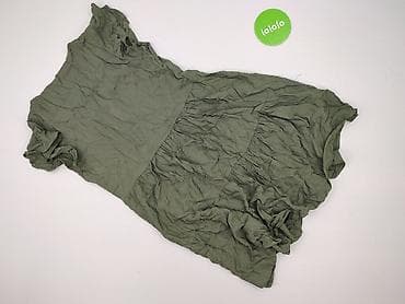 shadow buty: Sukienka damska, rozmiar S — 3